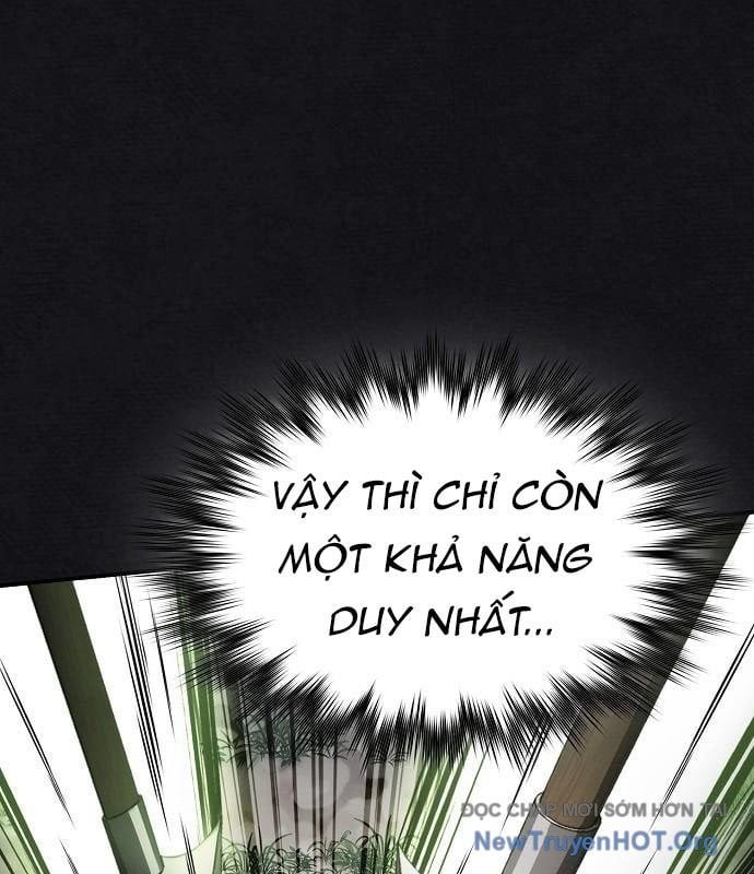Điệp Viên Ma Giáo Chapter 27 142