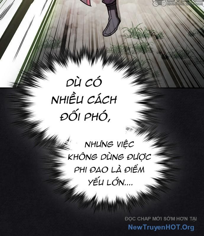 Điệp Viên Ma Giáo Chapter 27 144