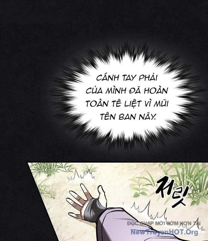 Điệp Viên Ma Giáo Chapter 27 145
