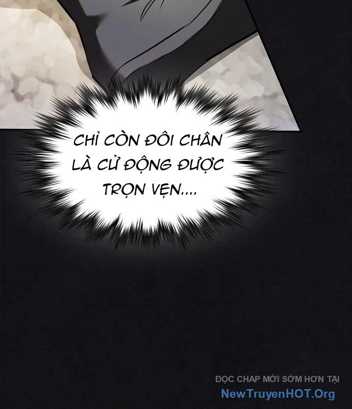 Điệp Viên Ma Giáo Chapter 27 147