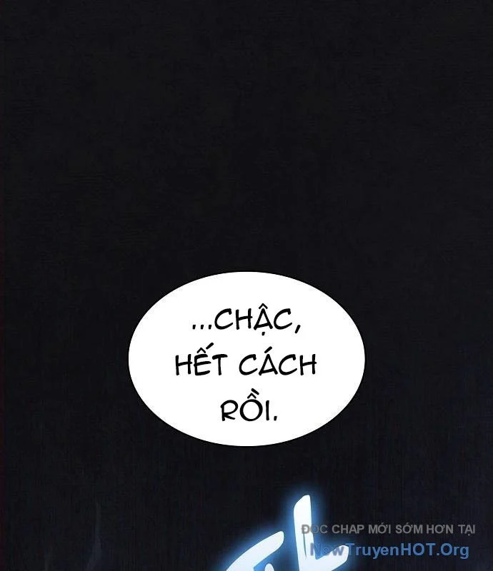 Điệp Viên Ma Giáo Chapter 27 148