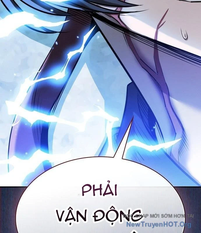 Điệp Viên Ma Giáo Chapter 27 151
