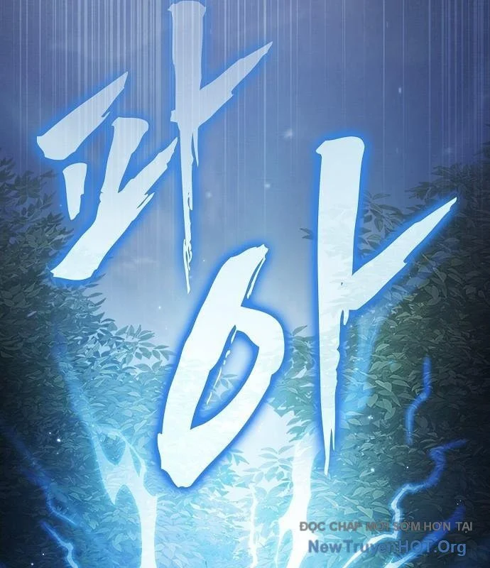 Điệp Viên Ma Giáo Chapter 27 157