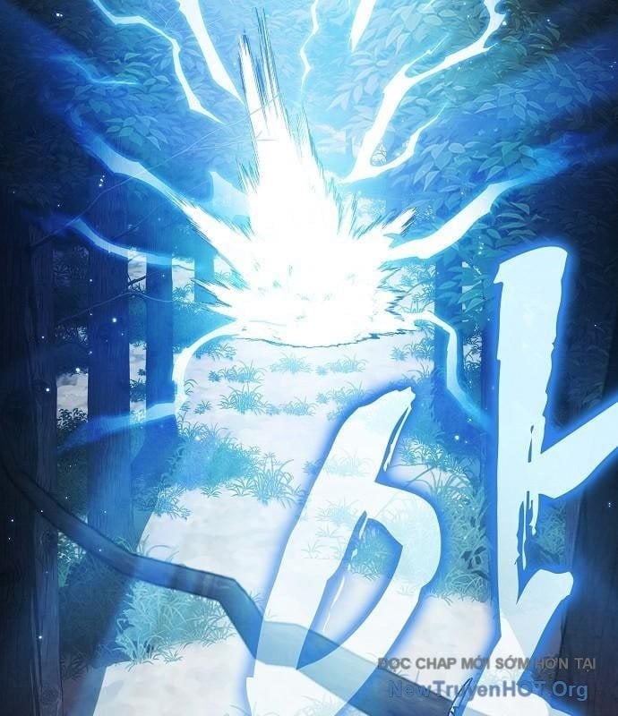 Điệp Viên Ma Giáo Chapter 27 158
