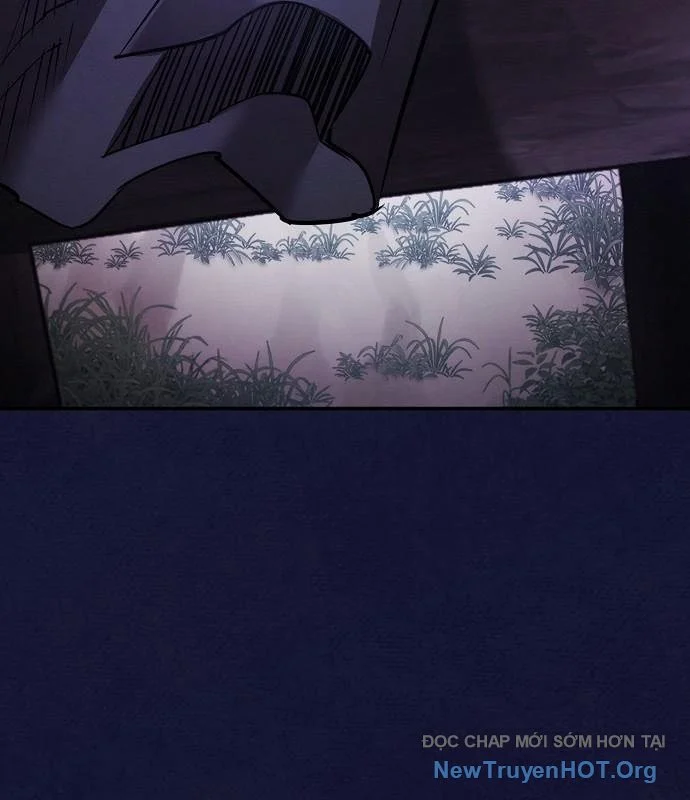 Điệp Viên Ma Giáo Chapter 27 160