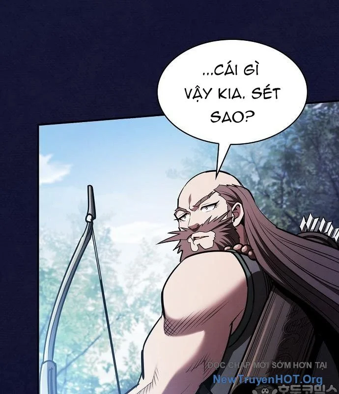 Điệp Viên Ma Giáo Chapter 27 161