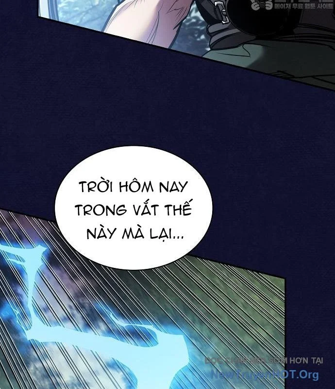 Điệp Viên Ma Giáo Chapter 27 162
