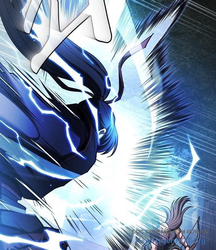 Điệp Viên Ma Giáo Chapter 27 164
