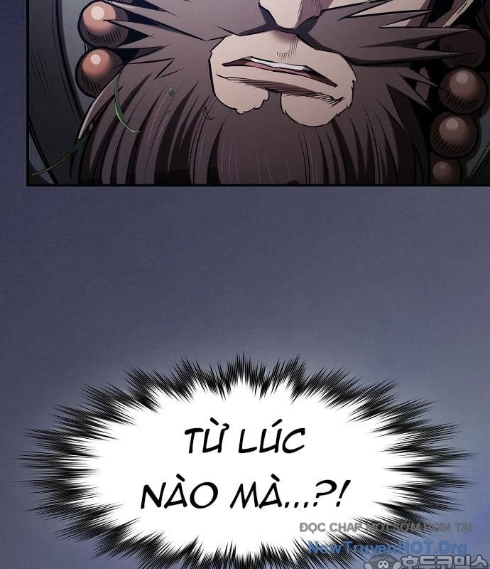 Điệp Viên Ma Giáo Chapter 27 167