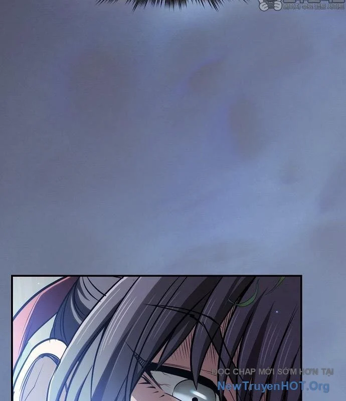 Điệp Viên Ma Giáo Chapter 27 168