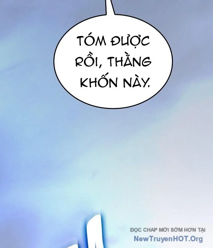 Điệp Viên Ma Giáo Chapter 27 170
