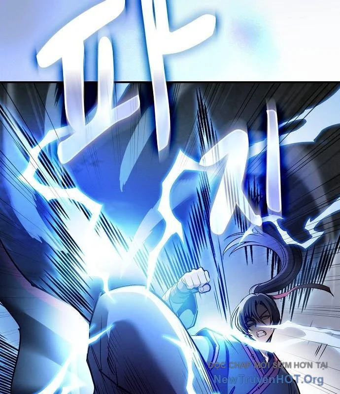 Điệp Viên Ma Giáo Chapter 27 171