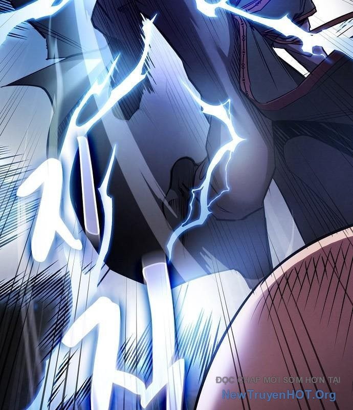 Điệp Viên Ma Giáo Chapter 27 172