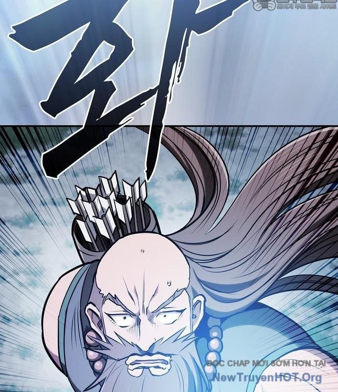 Điệp Viên Ma Giáo Chapter 27 174