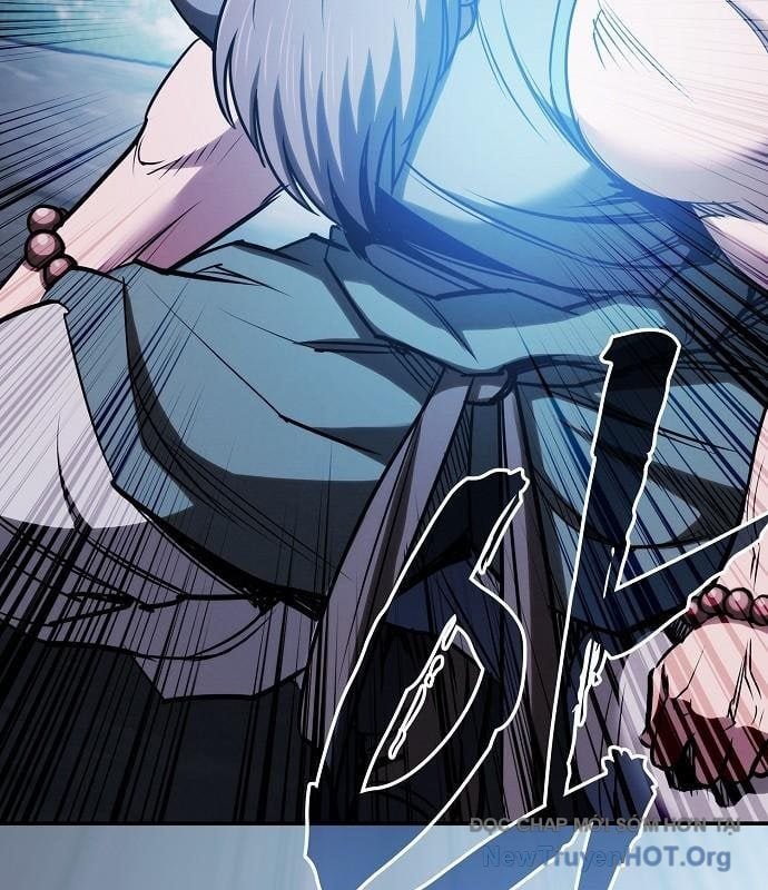 Điệp Viên Ma Giáo Chapter 27 175