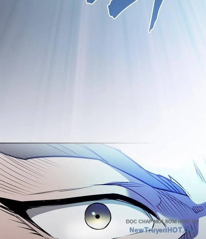 Điệp Viên Ma Giáo Chapter 27 176