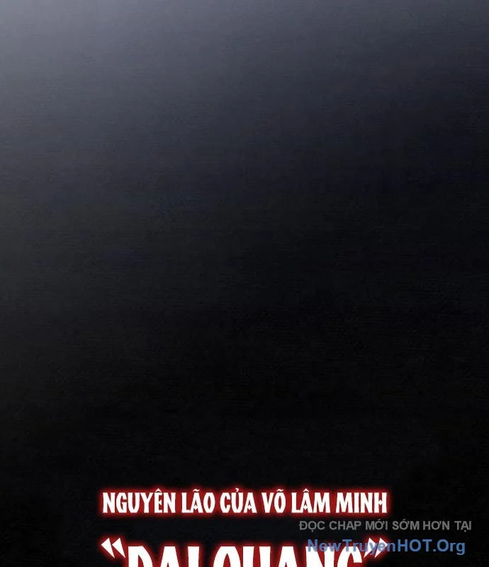 Điệp Viên Ma Giáo Chapter 27 178