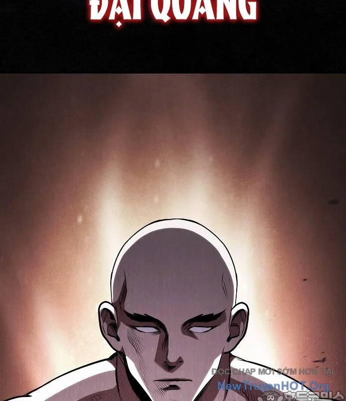 Điệp Viên Ma Giáo Chapter 27 179