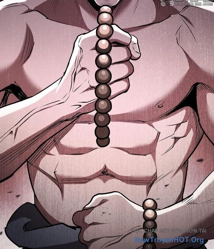 Điệp Viên Ma Giáo Chapter 27 180