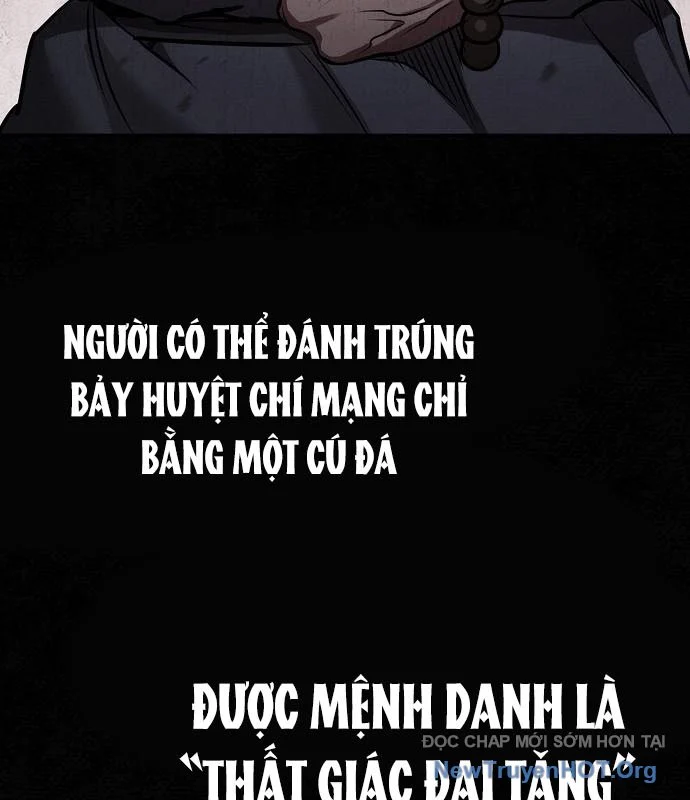 Điệp Viên Ma Giáo Chapter 27 181