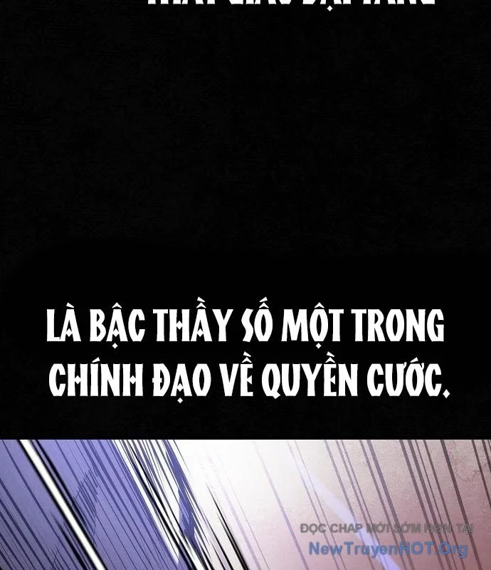 Điệp Viên Ma Giáo Chapter 27 182