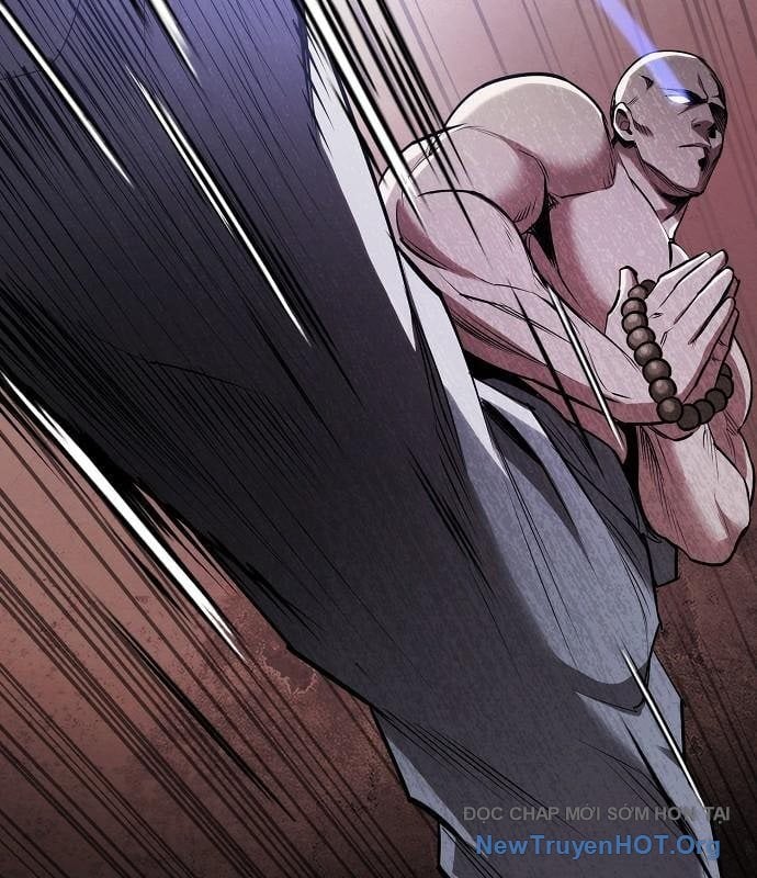 Điệp Viên Ma Giáo Chapter 27 183