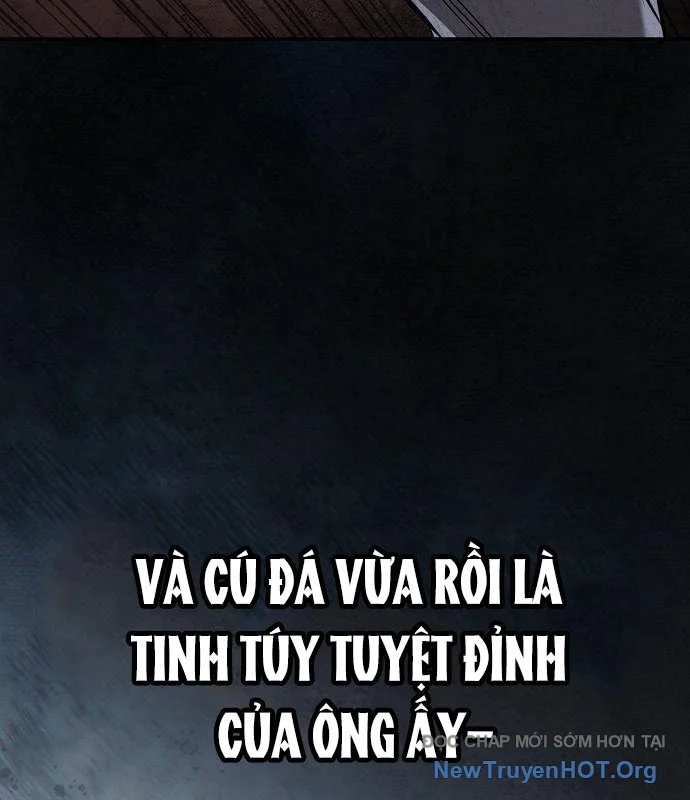 Điệp Viên Ma Giáo Chapter 27 184