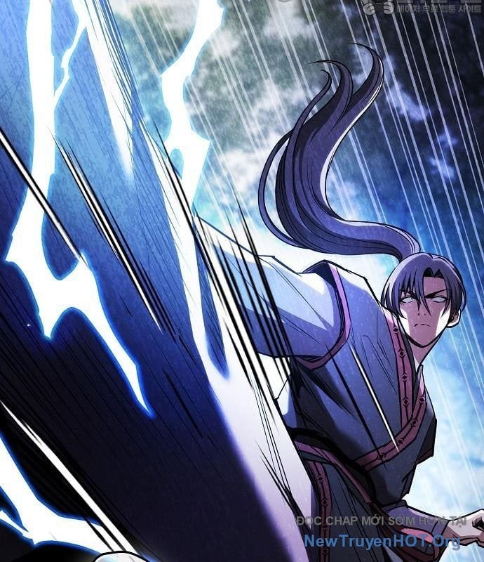 Điệp Viên Ma Giáo Chapter 27 186