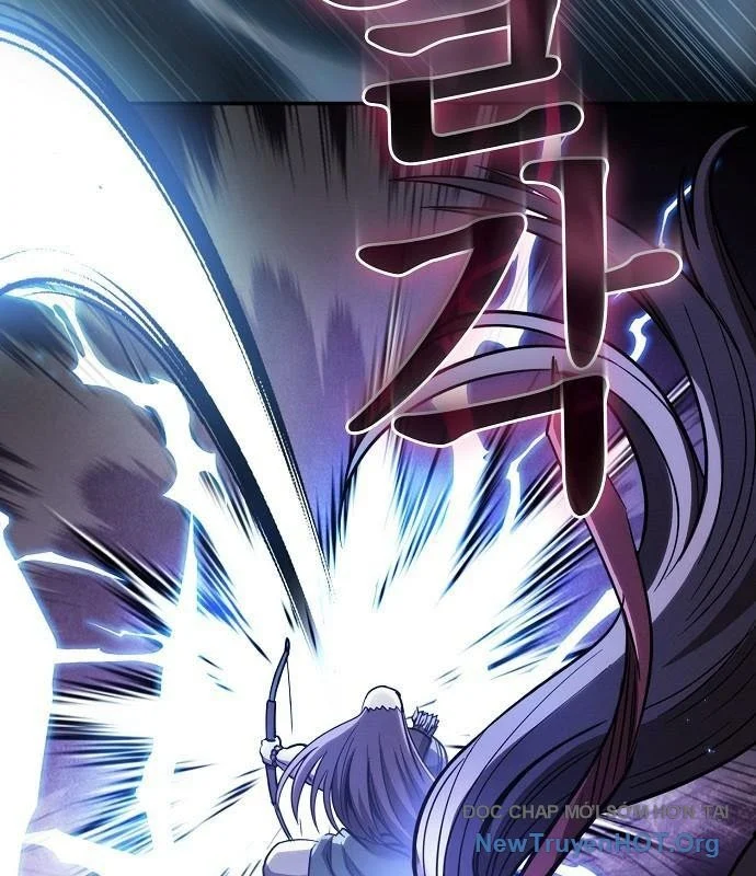 Điệp Viên Ma Giáo Chapter 27 189