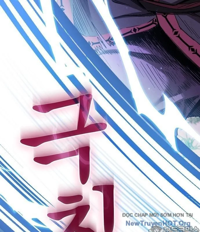 Điệp Viên Ma Giáo Chapter 27 191