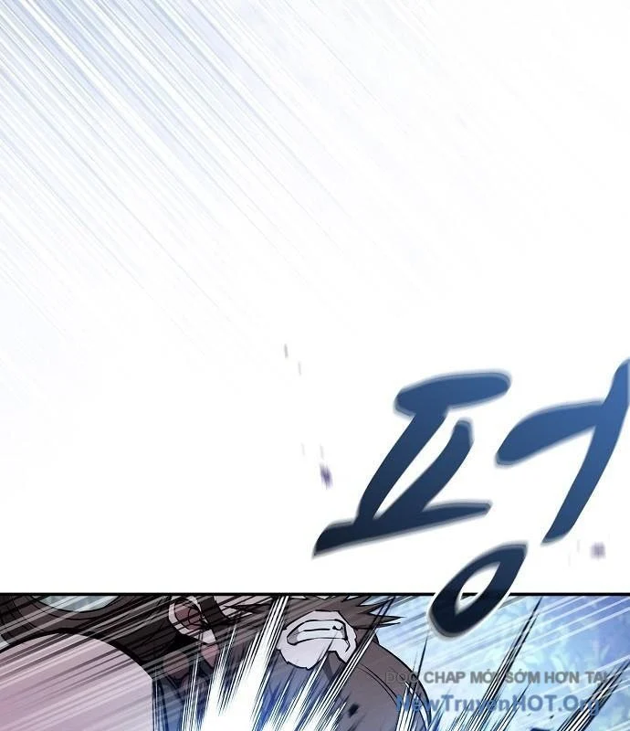 Điệp Viên Ma Giáo Chapter 27 193