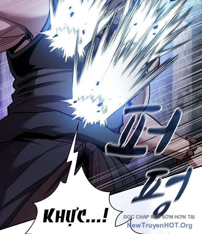 Điệp Viên Ma Giáo Chapter 27 194