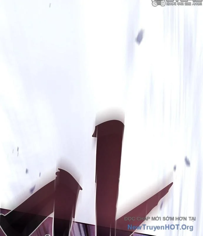 Điệp Viên Ma Giáo Chapter 27 198