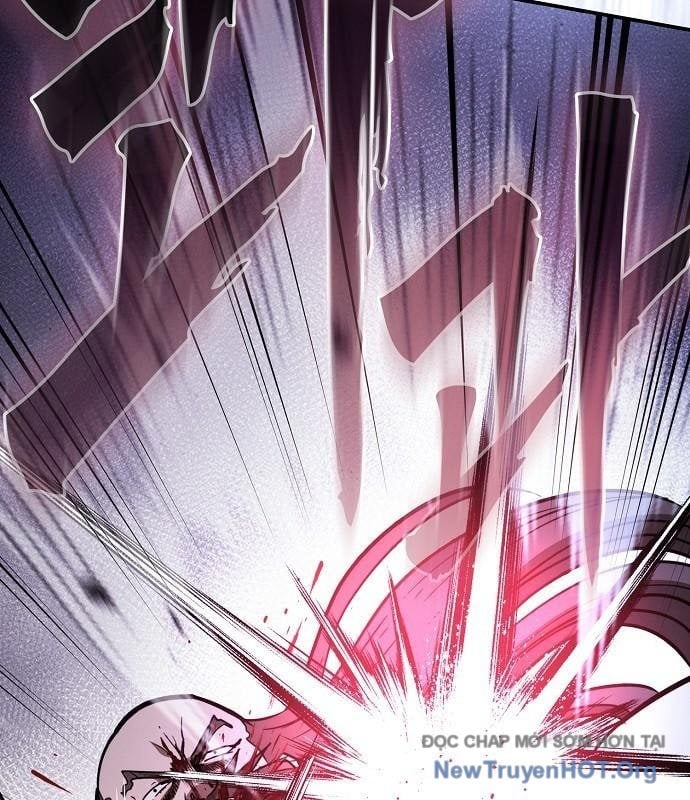 Điệp Viên Ma Giáo Chapter 27 199