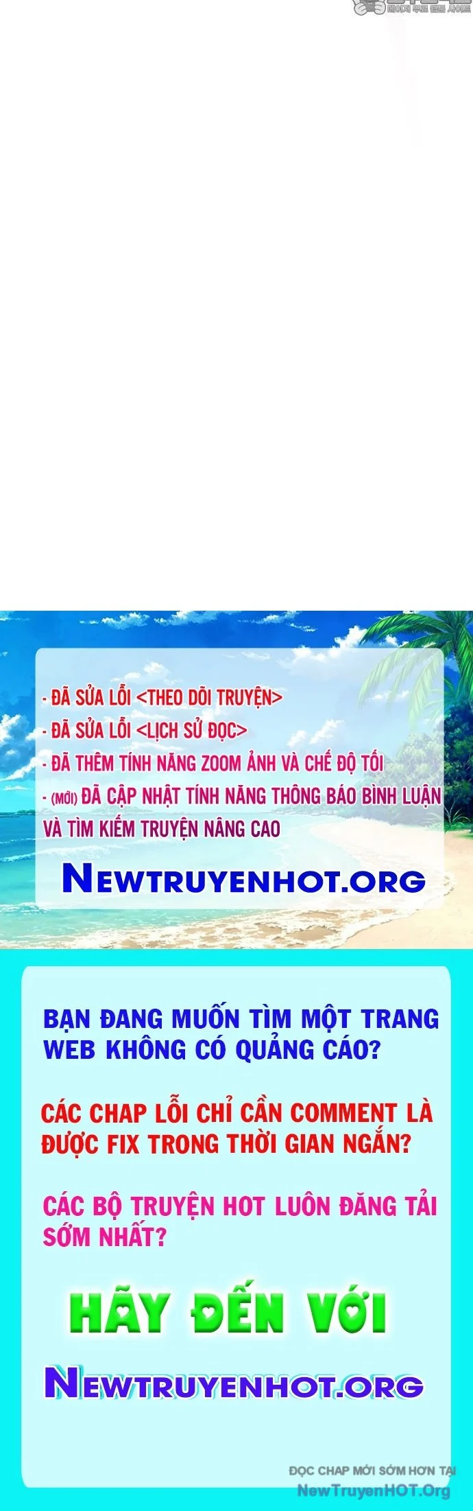 Điệp Viên Ma Giáo Chapter 27 204