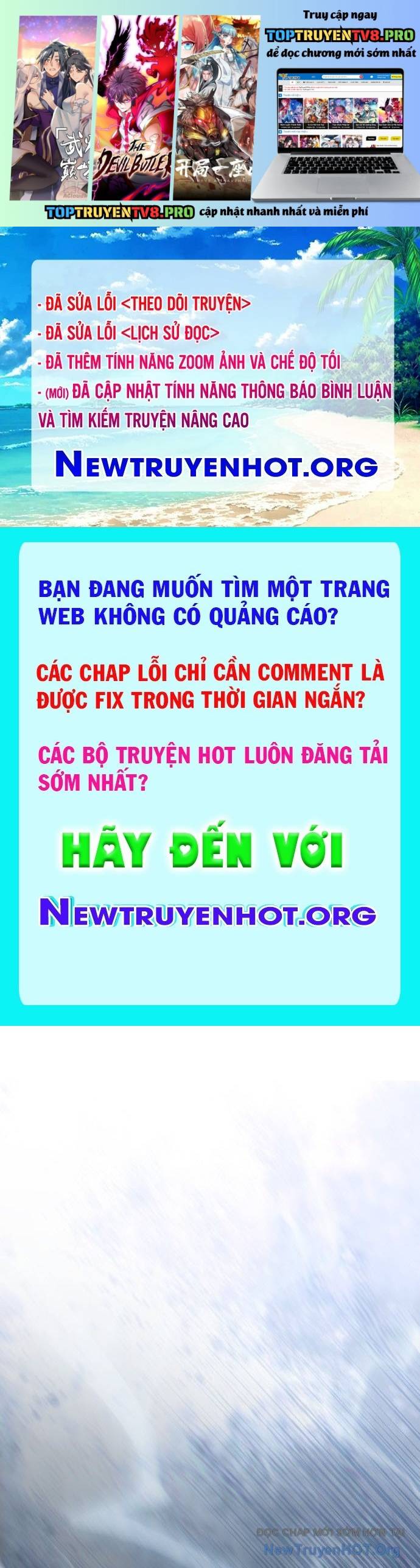 Điệp Viên Ma Giáo Chapter 28 - Next 