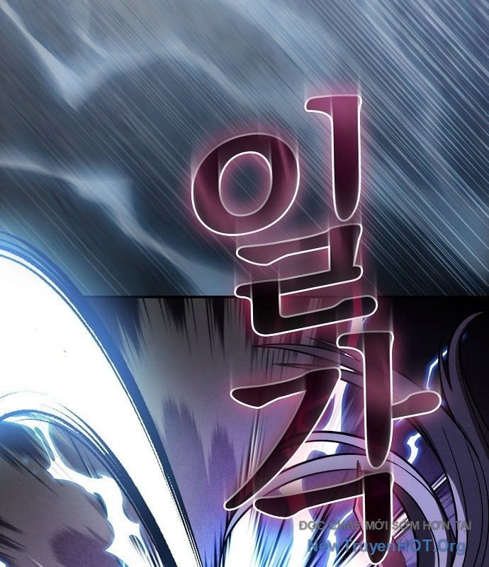 Điệp Viên Ma Giáo Chapter 28 - Next 