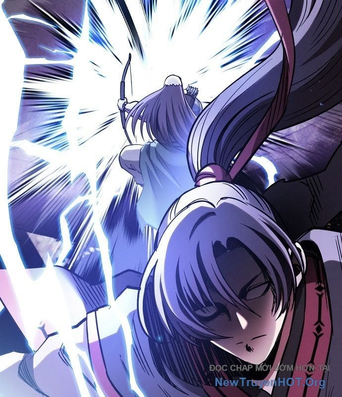 Điệp Viên Ma Giáo Chapter 28 - Next 