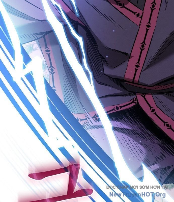 Điệp Viên Ma Giáo Chapter 28 - Next 