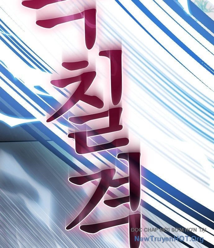 Điệp Viên Ma Giáo Chapter 28 - Next 