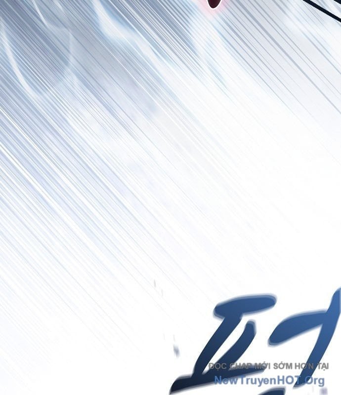 Điệp Viên Ma Giáo Chapter 28 - Next 
