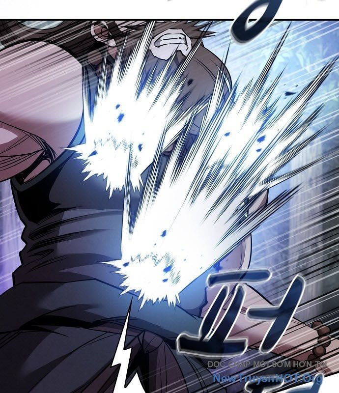 Điệp Viên Ma Giáo Chapter 28 - Next 
