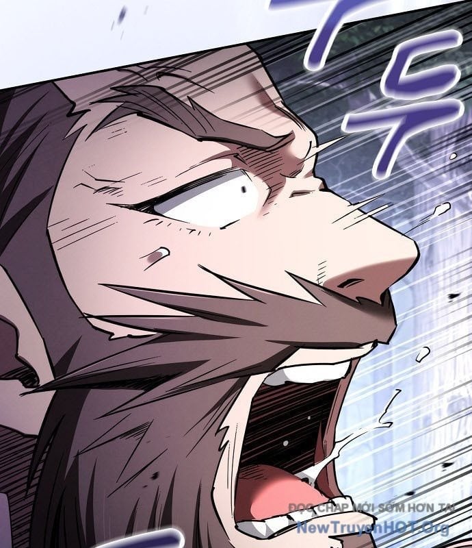 Điệp Viên Ma Giáo Chapter 28 - Next 
