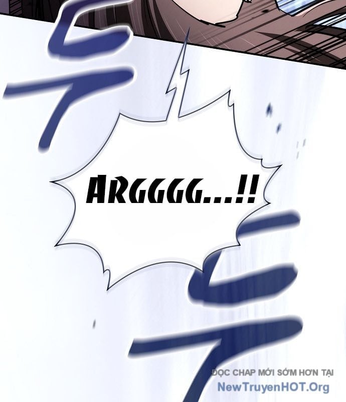 Điệp Viên Ma Giáo Chapter 28 - Next 
