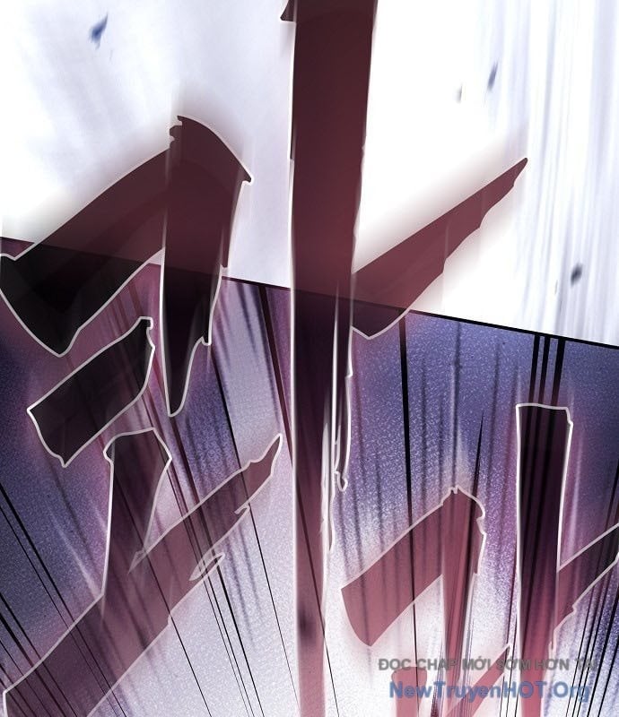 Điệp Viên Ma Giáo Chapter 28 - Next 