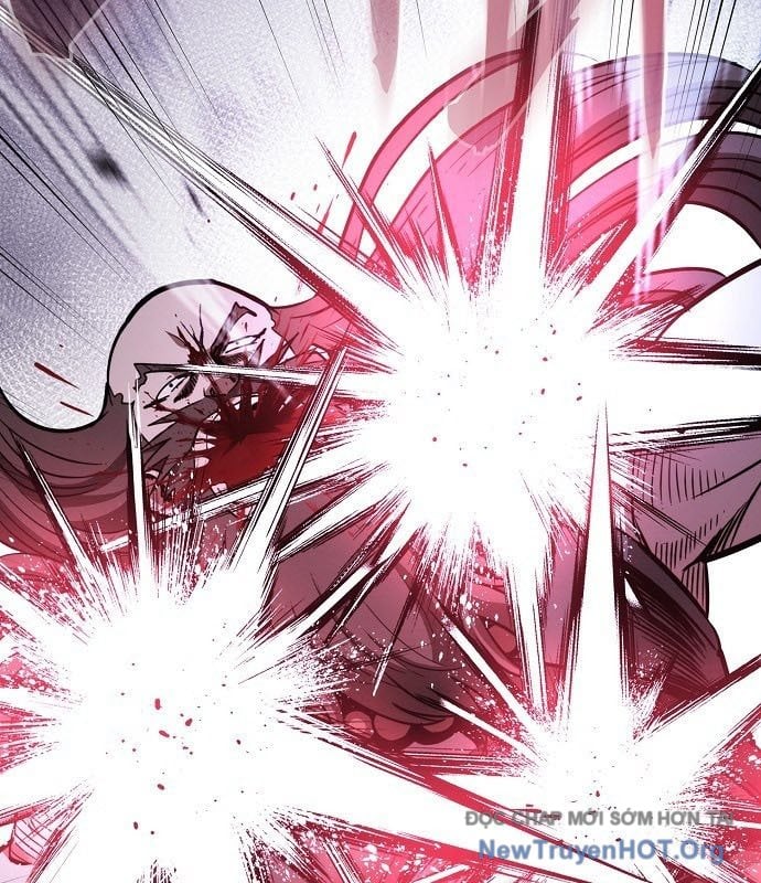 Điệp Viên Ma Giáo Chapter 28 - Next 