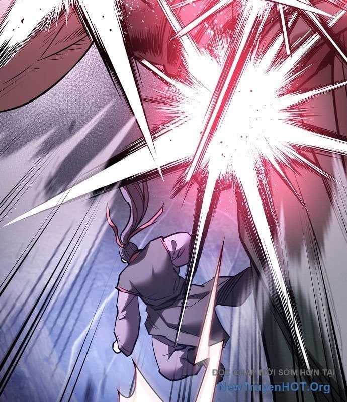 Điệp Viên Ma Giáo Chapter 28 - Next 