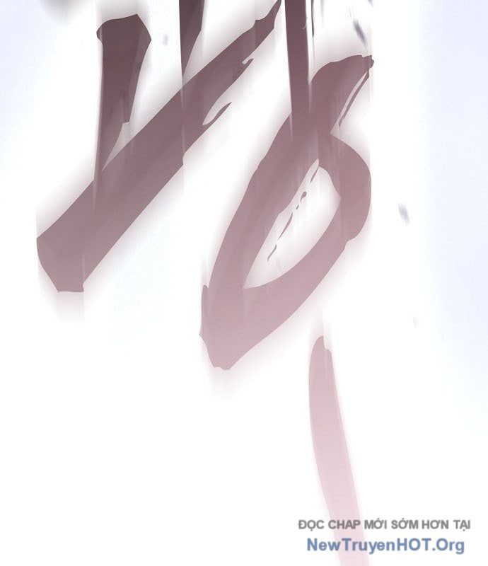 Điệp Viên Ma Giáo Chapter 28 - Next 