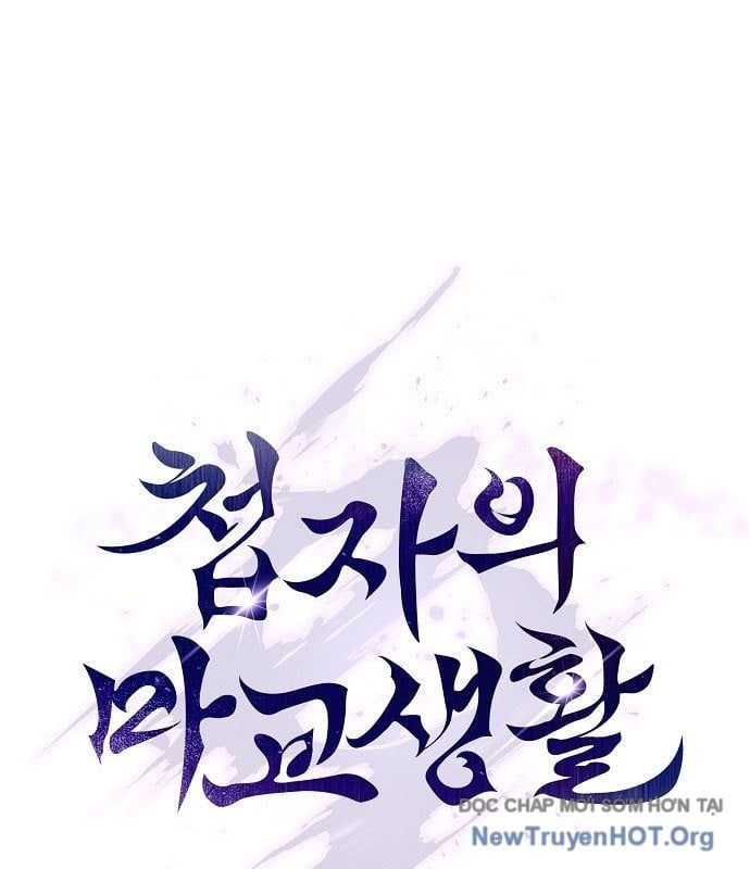 Điệp Viên Ma Giáo Chapter 28 - Next 