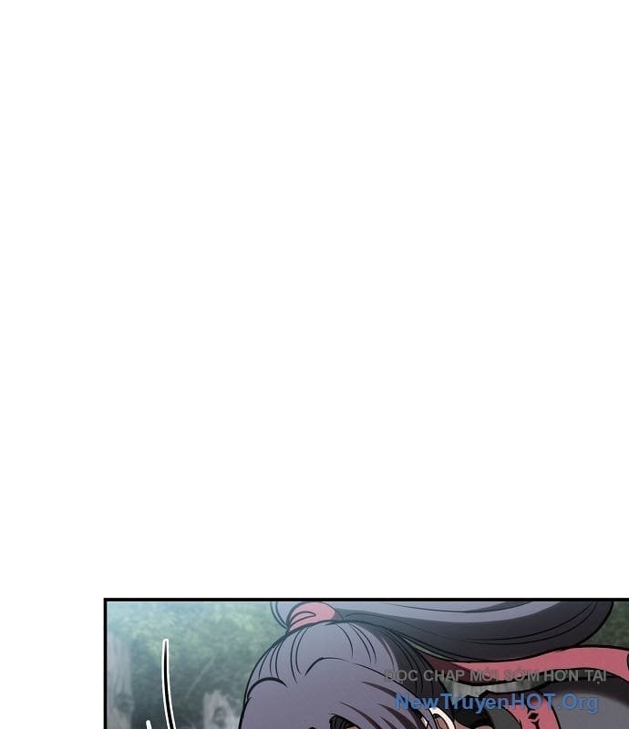 Điệp Viên Ma Giáo Chapter 28 - Next 